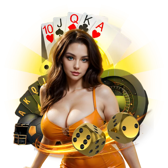 สล็อต berlin1688